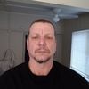 terrykennedy509